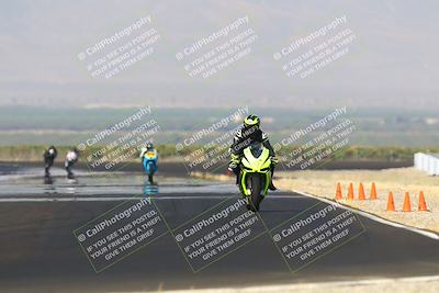 media/Sep-05-2025-CRA (Fri) [[b1fe00145a]]/930am (Turn 1)/